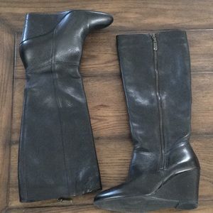 Steven by Steve Madden Meteour Boot